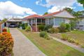 Property photo of 24 Arunta Street Tarragindi QLD 4121