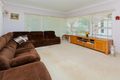 Property photo of 24 Arunta Street Tarragindi QLD 4121