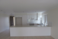 Property photo of 14 Frame Street Chinchilla QLD 4413