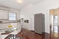 Property photo of 137 Banyan Street Warrnambool VIC 3280