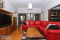 Property photo of 92 Silversmith Street Wellard WA 6170