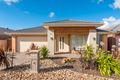 Property photo of 19 St Georges Boulevard Mickleham VIC 3064