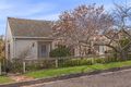 Property photo of 39 Carmichael Street Hamilton VIC 3300