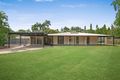 Property photo of 1 Empire Court Anula NT 0812