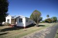 Property photo of 5 Elgin Street Gympie QLD 4570