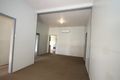 Property photo of 5 Elgin Street Gympie QLD 4570