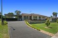 Property photo of 2 Finnan Place Bligh Park NSW 2756
