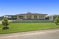 Property photo of 2 Finnan Place Bligh Park NSW 2756