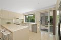 Property photo of 2 Finnan Place Bligh Park NSW 2756