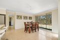 Property photo of 2 Finnan Place Bligh Park NSW 2756
