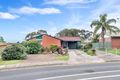 Property photo of 9 Allinga Road Morphett Vale SA 5162