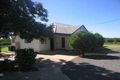 Property photo of 235 First Street Nichols Point VIC 3501