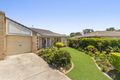 Property photo of 1/18 Concordia Street Boondall QLD 4034