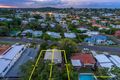 Property photo of 16-18 Graham Street Alderley QLD 4051