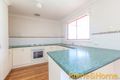 Property photo of 41 Gilbert Street Dubbo NSW 2830