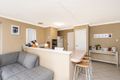 Property photo of 6 Oakover Turn Greenfields WA 6210