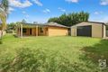 Property photo of 800 Union Road Glenroy NSW 2640