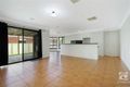 Property photo of 800 Union Road Glenroy NSW 2640