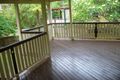 Property photo of 89 Deagon Street Sandgate QLD 4017