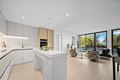 Property photo of 45 Honeysett View Kingston ACT 2604