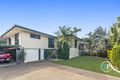 Property photo of 17 Blaxland Crescent Vincent QLD 4814