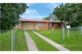 Property photo of 8 Polaris Avenue Kingston QLD 4114
