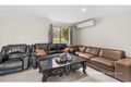 Property photo of 8 Polaris Avenue Kingston QLD 4114