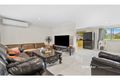 Property photo of 8 Polaris Avenue Kingston QLD 4114