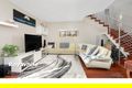 Property photo of 43A Lynesta Avenue Bexley North NSW 2207
