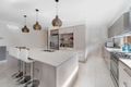Property photo of 19 St Georges Boulevard Mickleham VIC 3064