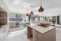 Property photo of 19 St Georges Boulevard Mickleham VIC 3064
