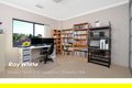 Property photo of 43A Lynesta Avenue Bexley North NSW 2207
