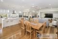 Property photo of 38 Almond Parkway Yalyalup WA 6280