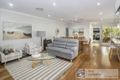 Property photo of 38 Almond Parkway Yalyalup WA 6280