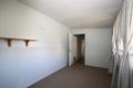 Property photo of 5 Elgin Street Gympie QLD 4570