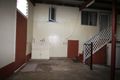 Property photo of 5 Elgin Street Gympie QLD 4570