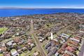 Property photo of 38A Gilbert Street Long Jetty NSW 2261