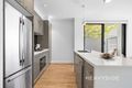 Property photo of 2/972 Riversdale Road Surrey Hills VIC 3127