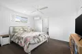 Property photo of 21 Lemon Myrtle Lane Ripley QLD 4306