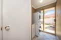 Property photo of 6 Oakover Turn Greenfields WA 6210