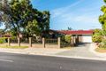 Property photo of 39 Marangaroo Drive Marangaroo WA 6064