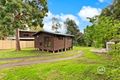 Property photo of 80 Gladstone Road Briar Hill VIC 3088