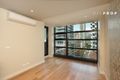 Property photo of 911/228 A'Beckett Street Melbourne VIC 3000