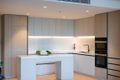 Property photo of 45 Honeysett View Kingston ACT 2604