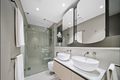 Property photo of 45 Honeysett View Kingston ACT 2604