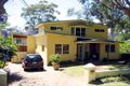 Property photo of 64 Gloucester Road Epping NSW 2121