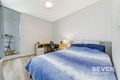 Property photo of 1705/299-301 Old Northern Road Castle Hill NSW 2154