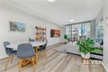 Property photo of 1705/299-301 Old Northern Road Castle Hill NSW 2154
