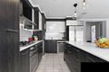 Property photo of 1/117 John Street Glenroy VIC 3046