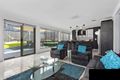 Property photo of 1/117 John Street Glenroy VIC 3046